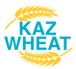Buy Wheat from Kazakhstan